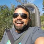 Marcelo Cunha Viana