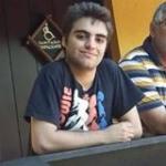 Israel Chiaratto