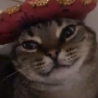UnPokoloko