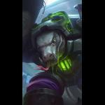Grock013