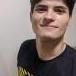 João PedroTV