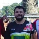 Guilherme Basso Dos Reis