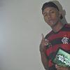 matheusryderytb