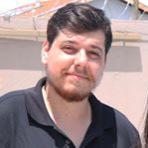 Marcus Ribeiro