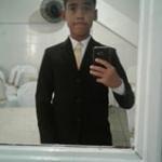 Arthur PSP