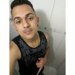 Felipe Meyrelles
