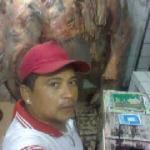 wanderson acaccio