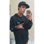 Joao.wix