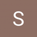 SilvioFilho