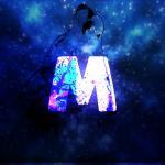MCFZERA