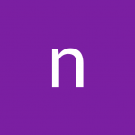 neopicolinux