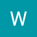 wilianplaza