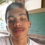 william798