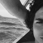 Tiago Tadeu Vazquez Oreiro