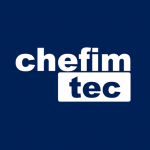 Chefim Tec