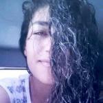 Nandatw