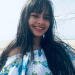 Kamila Maciel