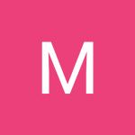 MaverykY