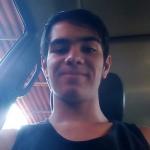 Migueldecs