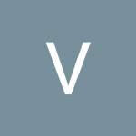 VitorSamy