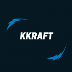 kkraft