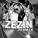 Zezin Werneck