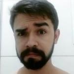 Karlos Diego