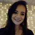 Laissa Kruk Jagnow