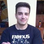Lucas Guidi