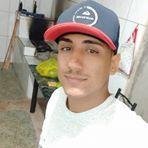 Fernando Marlow