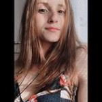 Mariah Luiza