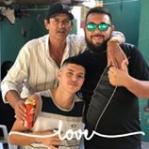 Matheus Santos Vieira