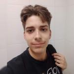 EduardoGZ31