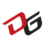 DanielBRBU