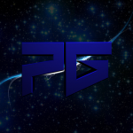 P1R3S