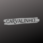 carvalinho