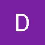 DanteCezar