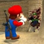 lucas_warfps