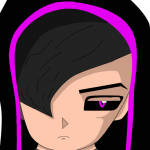 Datheus