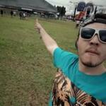 Willian Gonçalves_739162