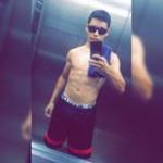 Eduardo_Reis15