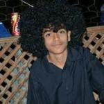 Lucas_Daniel