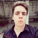 Tales Soares