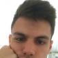Eliel Gadotti