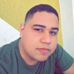 Brenno Souza