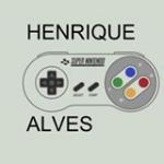 Henrique Alves_3321