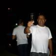 Chokitotte Nascimento