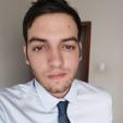 guimotts