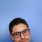 matheus2096