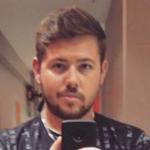 Junior Vitorino